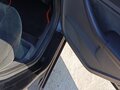 2008 Ford Focus II, чёрный, 390000 рублей - вид 7
