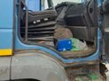 1996 Iveco EuroTech, синий, 1650000 рублей - вид 7