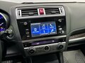 2015 Subaru Outback V, чёрный, 1599000 рублей - вид 10