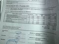 2024 Sollers Atlant, белый, 2250000 рублей - вид 10