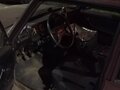 2008 Lada (ВАЗ) 2107, пурпурный, 200000 рублей - вид 3