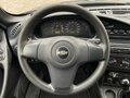 2013 Chevrolet Niva I Рестайлинг, коричневый - вид 11