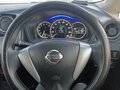 2016 Nissan Note II Рестайлинг, серый, 870000 рублей - вид 9