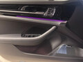 2026 Porsche Panamera Turbo S E-Hybrid III, серый, 34700000 рублей - вид 11