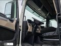 2021 MAN TGX, белый, 8900000 рублей - вид 8
