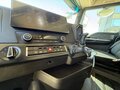 2023 Sinotruk Sitrak C7H MAX, белый, 5690000 рублей - вид 10