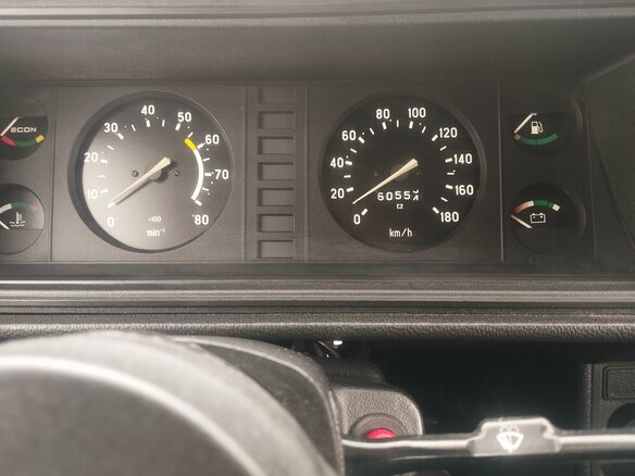 2011 Lada (ВАЗ) 2107, розовый, 365000 рублей - вид 7