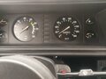 2011 Lada (ВАЗ) 2107, розовый, 365000 рублей - вид 7
