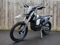 2026 Kews K16, чёрный, 210000 рублей - вид 1