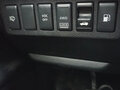 2012 Nissan Teana II (J32) Рестайлинг, серебристый, 990000 рублей - вид 10