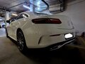 2021 Mercedes-Benz E-Класс 450 V (W213, S213, C238) Рестайлинг, белый, 6550000 рублей - вид 10
