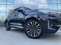 2022 Exeed VX I, чёрный, 2699000 рублей - вид 11