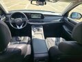 2021 Hyundai Palisade I, чёрный, 4450000 рублей - вид 9