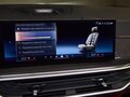 2026 BMW X7 40d I (G07) Рестайлинг, серый, 17925000 рублей - вид 6