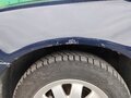 1998 Audi A4 I (B5), синий, 300000 рублей - вид 11