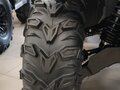 2026 Loncin XWolf 700, синий, 898000 рублей - вид 2