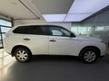 2013 Mitsubishi Outlander III, белый, 1020000 рублей - вид 3