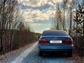 2002 Nissan Maxima V (A33), серый, 210000 рублей - вид 9
