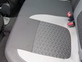 2026 Lada (ВАЗ) Vesta I Рестайлинг (NG), серебристый - вид 10