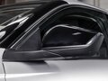 2024 Citroen C5 X, серый, 4399000 рублей - вид 10