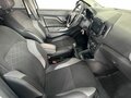 2021 Lada (ВАЗ) XRAY, белый - вид 10