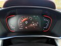 2020 Geely Coolray I, серебристый, 1800000 рублей - вид 6