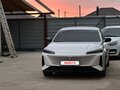 2024 Changan Lamore, белый, 2200000 рублей - вид 7