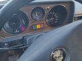 1987 ГАЗ 24 «Волга» 2417 II (2410), оранжевый - вид 7