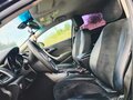 2011 Opel Astra J, чёрный, 419000 рублей - вид 6