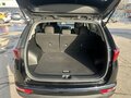 2018 Kia Sportage IV, чёрный, 2040000 рублей - вид 6
