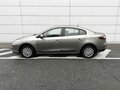 2011 Renault Fluence I, бежевый, 990000 рублей - вид 7