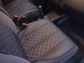 2007 Nissan Tiida I, чёрный, 445000 рублей - вид 9