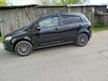 2011 Volkswagen Golf Plus II, чёрный, 800000 рублей - вид 2