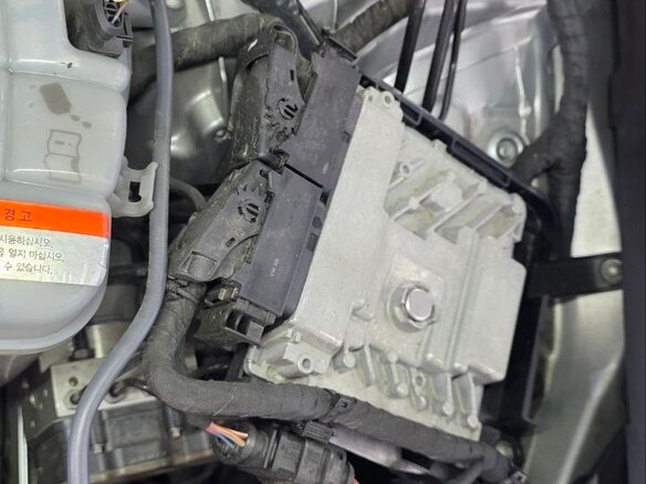 2019 Audi A6 45 TFSI V (C8), серебристый, 4650000 рублей - вид 18