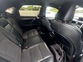 2019 Lexus RX 300 IV Рестайлинг, белый, 5500000 рублей - вид 11