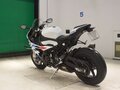 2024 BMW S 1000 RR, белый, 2036000 рублей - вид 5
