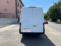2023 Sollers Atlant, белый, 2170000 рублей - вид 5