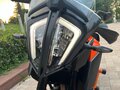2021 KTM 390 Adventure, оранжевый, 515000 рублей - вид 8