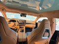 2024 Zeekr 001 100 kWh I Рестайлинг 1, синий, 7100000 рублей - вид 10