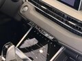 2026 Tenet T4L, чёрный, 2479000 рублей - вид 6