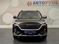 2024 Haval M6 II, чёрный - вид 2