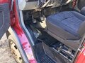 2008 ГАЗ ГАЗель (3302), красный, 953000 рублей - вид 4