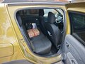 2016 Renault Sandero Stepway II, зелёный, 1150000 рублей - вид 5