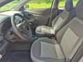 2013 Chevrolet Cobalt II, серебристый - вид 6