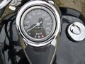 2006 Suzuki Intruder VL 400 Classic, чёрный, 455000 рублей - вид 4