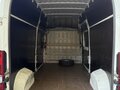 2014 Peugeot Boxer, белый, 1550000 рублей - вид 3