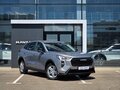2026 Haval Jolion I Рестайлинг 2, серый, 2099000 рублей - вид 6