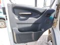 2023 ГАЗ ГАЗель (3302), белый, 1435650 рублей - вид 8