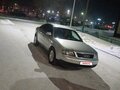 2000 Audi A6 II (C5), серебристый, 500000 рублей - вид 2