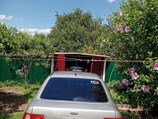 2006 Chery Amulet (A15) I, бежевый, 250000 рублей, вид 3